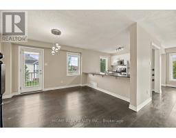 822 Maloja Way, Ottawa, ON K2S0P1 Photo 11
