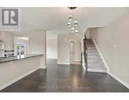 822 Maloja Way, Ottawa, ON K2S0P1 Photo 12