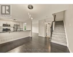 822 Maloja Way, Ottawa, ON K2S0P1 Photo 13