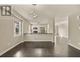 822 Maloja Way, Ottawa, ON K2S0P1 Photo 14