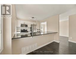 822 Maloja Way, Ottawa, ON K2S0P1 Photo 15