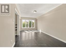 822 Maloja Way, Ottawa, ON K2S0P1 Photo 16