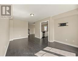 822 Maloja Way, Ottawa, ON K2S0P1 Photo 17