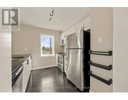 822 Maloja Way, Ottawa, ON K2S0P1 Photo 18