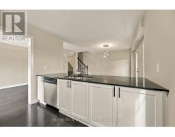 822 Maloja Way, Ottawa, ON K2S0P1 Photo 19