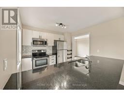 822 Maloja Way, Ottawa, ON K2S0P1 Photo 20