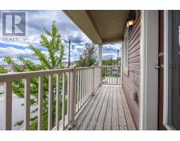 822 Maloja Way, Ottawa, ON K2S0P1 Photo 21