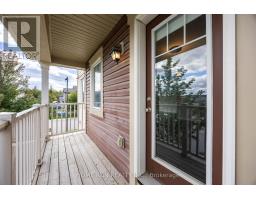 822 Maloja Way, Ottawa, ON K2S0P1 Photo 22