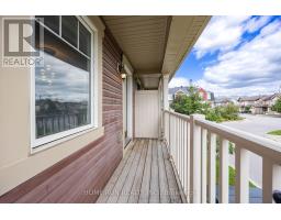 822 Maloja Way, Ottawa, ON K2S0P1 Photo 23