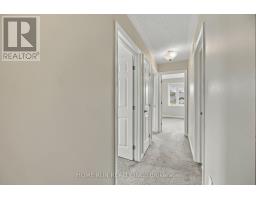 822 Maloja Way, Ottawa, ON K2S0P1 Photo 24