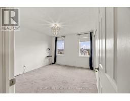 822 Maloja Way, Ottawa, ON K2S0P1 Photo 25