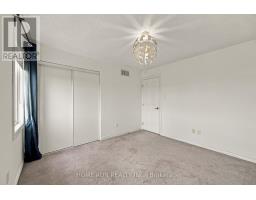 822 Maloja Way, Ottawa, ON K2S0P1 Photo 26