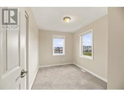 822 Maloja Way, Ottawa, ON K2S0P1 Photo 27