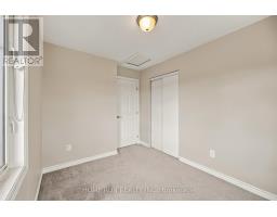 822 Maloja Way, Ottawa, ON K2S0P1 Photo 28