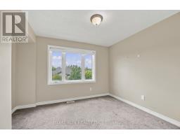 822 Maloja Way, Ottawa, ON K2S0P1 Photo 29