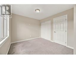 822 Maloja Way, Ottawa, ON K2S0P1 Photo 30