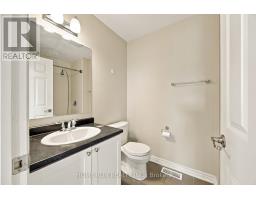 822 Maloja Way, Ottawa, ON K2S0P1 Photo 31