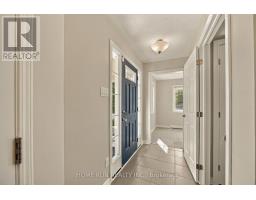 822 Maloja Way, Ottawa, ON K2S0P1 Photo 6