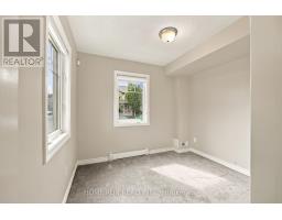 822 Maloja Way, Ottawa, ON K2S0P1 Photo 7