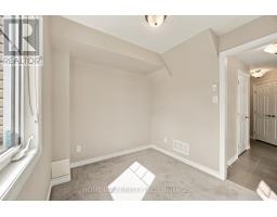 822 Maloja Way, Ottawa, ON K2S0P1 Photo 8