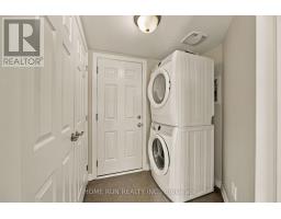 822 Maloja Way, Ottawa, ON K2S0P1 Photo 9