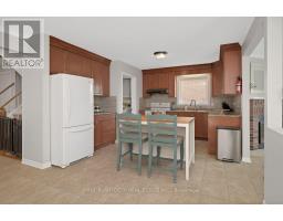 Bedroom 3 - 34 Brenda Crescent, Ottawa, ON K1V0J8 Photo 13