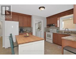 34 Brenda Crescent, Ottawa, ON K1V0J8 Photo 15