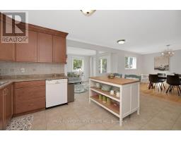 34 Brenda Crescent, Ottawa, ON K1V0J8 Photo 16