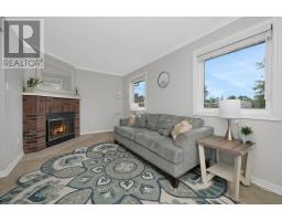 34 Brenda Crescent, Ottawa, ON K1V0J8 Photo 17