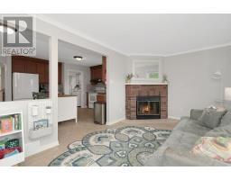 34 Brenda Crescent, Ottawa, ON K1V0J8 Photo 18