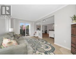 34 Brenda Crescent, Ottawa, ON K1V0J8 Photo 19