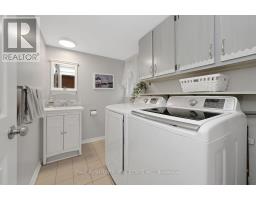 34 Brenda Crescent, Ottawa, ON K1V0J8 Photo 20