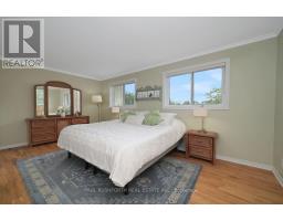 34 Brenda Crescent, Ottawa, ON K1V0J8 Photo 21