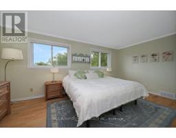 34 Brenda Crescent, Ottawa, ON K1V0J8 Photo 22