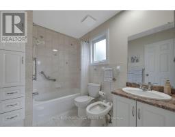 34 Brenda Crescent, Ottawa, ON K1V0J8 Photo 23