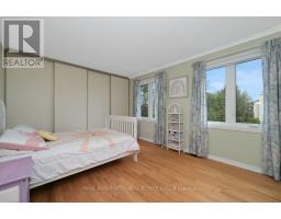 34 Brenda Crescent, Ottawa, ON K1V0J8 Photo 24
