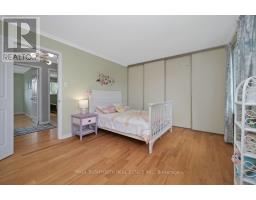 34 Brenda Crescent, Ottawa, ON K1V0J8 Photo 25
