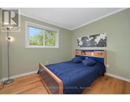 34 Brenda Crescent, Ottawa, ON K1V0J8 Photo 26