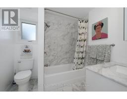 34 Brenda Crescent, Ottawa, ON K1V0J8 Photo 27
