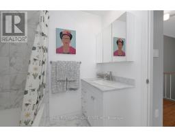 34 Brenda Crescent, Ottawa, ON K1V0J8 Photo 28