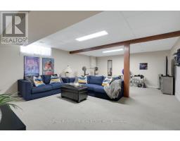 34 Brenda Crescent, Ottawa, ON K1V0J8 Photo 29