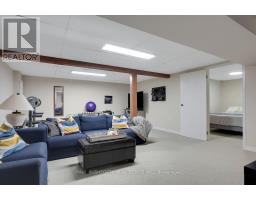 34 Brenda Crescent, Ottawa, ON K1V0J8 Photo 30