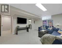 34 Brenda Crescent, Ottawa, ON K1V0J8 Photo 31