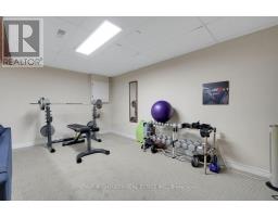 34 Brenda Crescent, Ottawa, ON K1V0J8 Photo 32