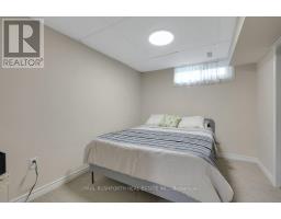 34 Brenda Crescent, Ottawa, ON K1V0J8 Photo 33