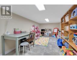 34 Brenda Crescent, Ottawa, ON K1V0J8 Photo 34