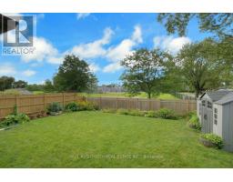 34 Brenda Crescent, Ottawa, ON K1V0J8 Photo 36