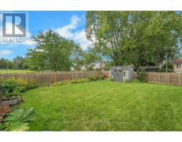34 Brenda Crescent, Ottawa, ON K1V0J8 Photo 37