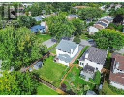 34 Brenda Crescent, Ottawa, ON K1V0J8 Photo 39