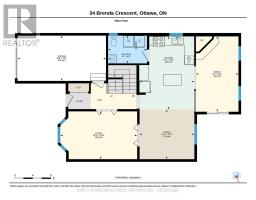 34 Brenda Crescent, Ottawa, ON K1V0J8 Photo 40